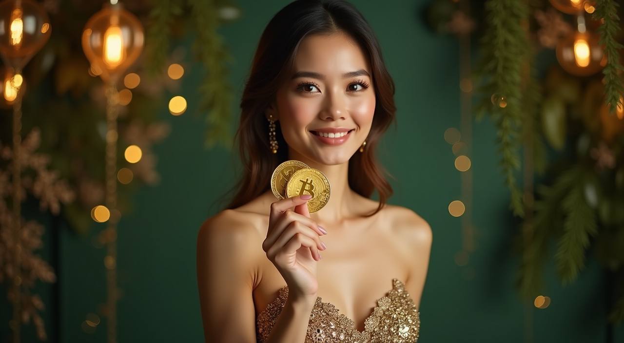 zd22 zd22 အကြောင်း နက်ရှိုင်းသိရှိရန်