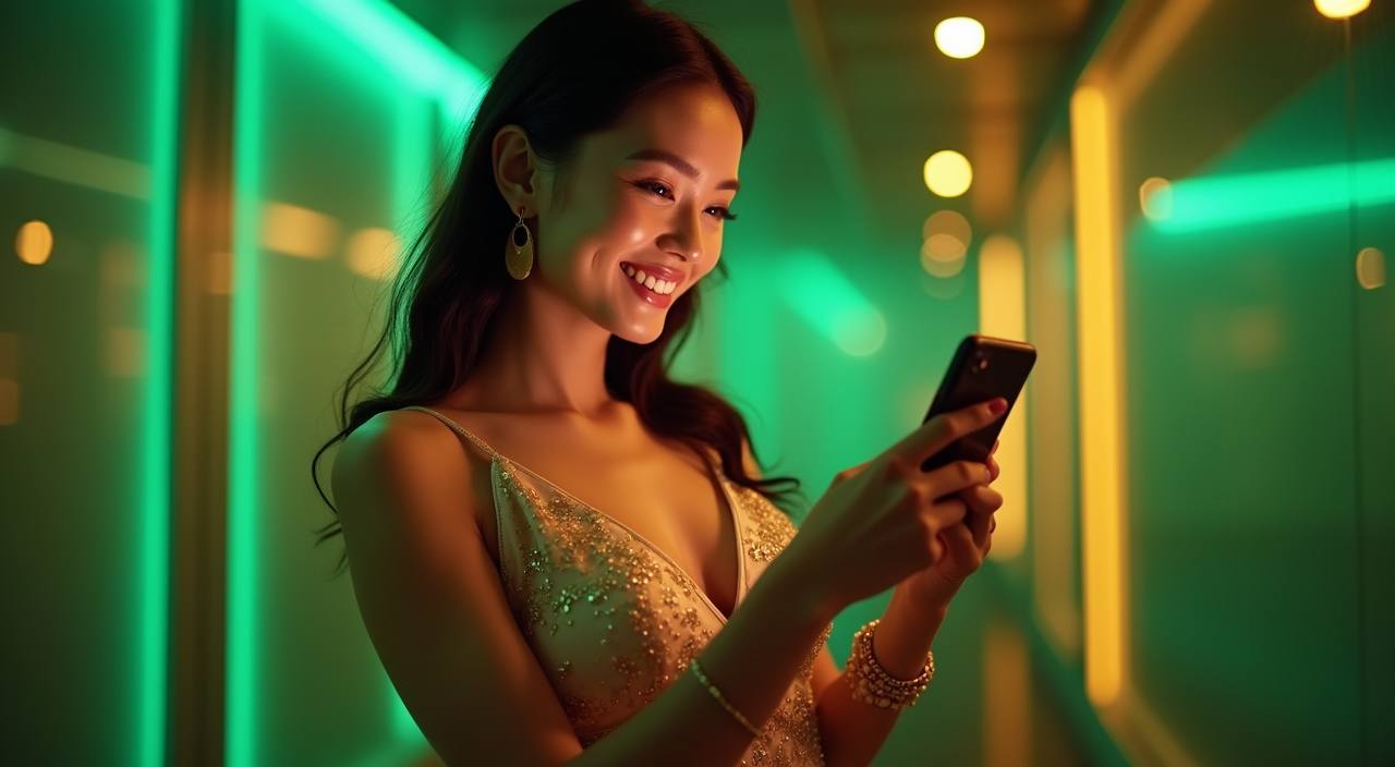 zd22 အားကစားဘတ်စ်